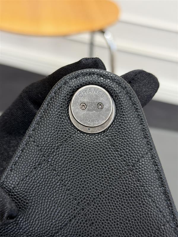 2026131204542201 810